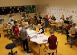 IMG_3773 (1280x853).jpg (90734 bytes)